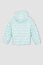 Куртка Defacto Kids ed Puffer