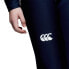 CANTERBURY Thermoreg Junior Leggings