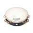 Фото #1 товара Grover Pro Percussion T2/GS-8 Tambourine