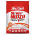 Фото #1 товара NUTRISPORT Stressnutril 40g 1 Unit Orange Monodose