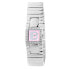 LAURA BIAGIOTTI LB0005L-03Z watch