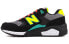 Кроссовки женские New Balance WRT580BK 35 - фото #2