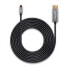 Фото #4 товара MANHATTAN MANHA-354851 HDMI to USB-C cable