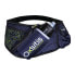 OXSITIS Thermobelt Origin Waist Pack