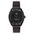 Фото #1 товара Adidas Men's Originals Fashion Edition Two Icon Black Dial Watch - AOFH22510