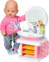 Фото #42 товара Аксессуар для кукол Zapf ZAPF Creation Baby born bath vanity