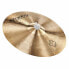 Фото #1 товара Istanbul Agop 19" Traditional Thin Crash