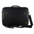 Фото #2 товара techair Tech air TANZ0108V3 - Messenger case - 39.6 cm (15.6") - Shoulder strap - 780 g