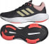 Фото #1 товара Adidas Buty adidas Response GW6660 GW6660 czarny 40 2/3