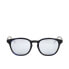 Фото #1 товара Очки GUESS GAFAS GU6945-F 145mm