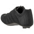 AGU R910 Carbon Road Shoes