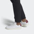 Adidas Originals StanSmith EE5784 Sneakers