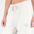 Фото #4 товара NEW BALANCE Essentials Reimagined Brushed Back Fleece pants
