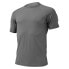 ფოტო #1 პროდუქტის LASTING QUIDO 8080 short sleeve T-shirt