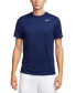 ფოტო #1 პროდუქტის Men's Dri-FIT Legend Fitness T-Shirt