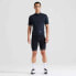 SPECIALIZED SBC Foundation short sleeve jersey