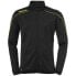 UHLSPORT Stream 22 Classic Jacket