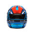 Фото #2 товара ONeal Sonus Split V.23 downhill helmet