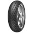METZELER Roadtec™ 01 67V TL Rear Road Bias Tire