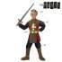 Фото #4 товара Карнавальные костюмы для детей Средневековый всадник Th3 Party Costume for Children Medieval knight
