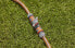 Фото #1 товара Gardena 18266-50 - Shut-off valve - Sprinkler system - Grey - Male - 1 pc(s)