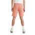 Levi´s ® XX Taper II chino shorts