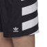 Фото #7 товара Adidas Big Logo