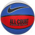 Фото #1 товара Basketball 7 Nike Everyday All Court N.100.4369.470.07