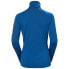 Фото #3 товара HELLY HANSEN Lifa Merino Midlayer fleece