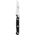 Zwilling Professional Ampquotsampquot 8 CM Nóż DO Warzyw I Owoców ZE Stali Nierdzewnej