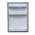 Фото #3 товара VITRIFRIGO C115/C130 Complete Door