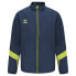 Фото #2 товара HUMMEL Lead Training Jacket