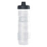 BBB ThermoTank 500ml Water Bottle