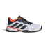 Adidas Barricade Allcourt 36.6 - фото #3