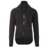 Фото #1 товара BIORACER Enduro Tech jacket