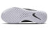 Nike Zoom Court NXT HC DH0219-010 Sneakers