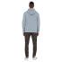 ONLY & SONS Ceres Life hoodie