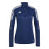 Фото #1 товара Adidas Tiro 21 Training Top W GK9660 sweatshirt