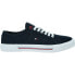 Фото #1 товара Tommy Hilfiger Core Corporate Vulc Canvas