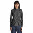 ფოტო #1 პროდუქტის G-STAR Slim Long Sleeve Shirt