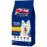 ფოტო #2 პროდუქტის BUTCHER´S Pet Care 5011792002061 15kg Adult Chicken Dog Food