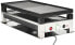 Solis Tabletop Grill 5-in-1 - 8 People