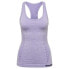 ფოტო #1 პროდუქტის HUMMEL Ci Top Seamless