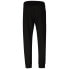 EA7 EMPORIO ARMANI 6RPP51 sweat pants