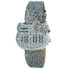 Фото #1 товара CHRONOTECH CT7104L-02 watch