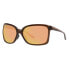 ფოტო #13 პროდუქტის OAKLEY Wildrye Prizm Woman Polarized Sunglasses