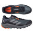 Фото #3 товара Adidas Terrex Trailrider