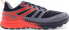 Фото #1 товара Inov-8 Inov-8 Trailfly Standard 001148-BKFRDG-S-001 szary 46,5