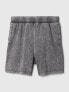 Фото #4 товара Kids Jersey Pull-On Shorts