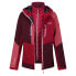 Фото #6 товара REGATTA Carletta VIII jacket